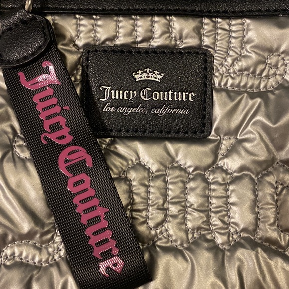 Bag - Picture 2 of 4